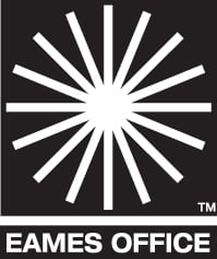 eames office logo        <h3 class=