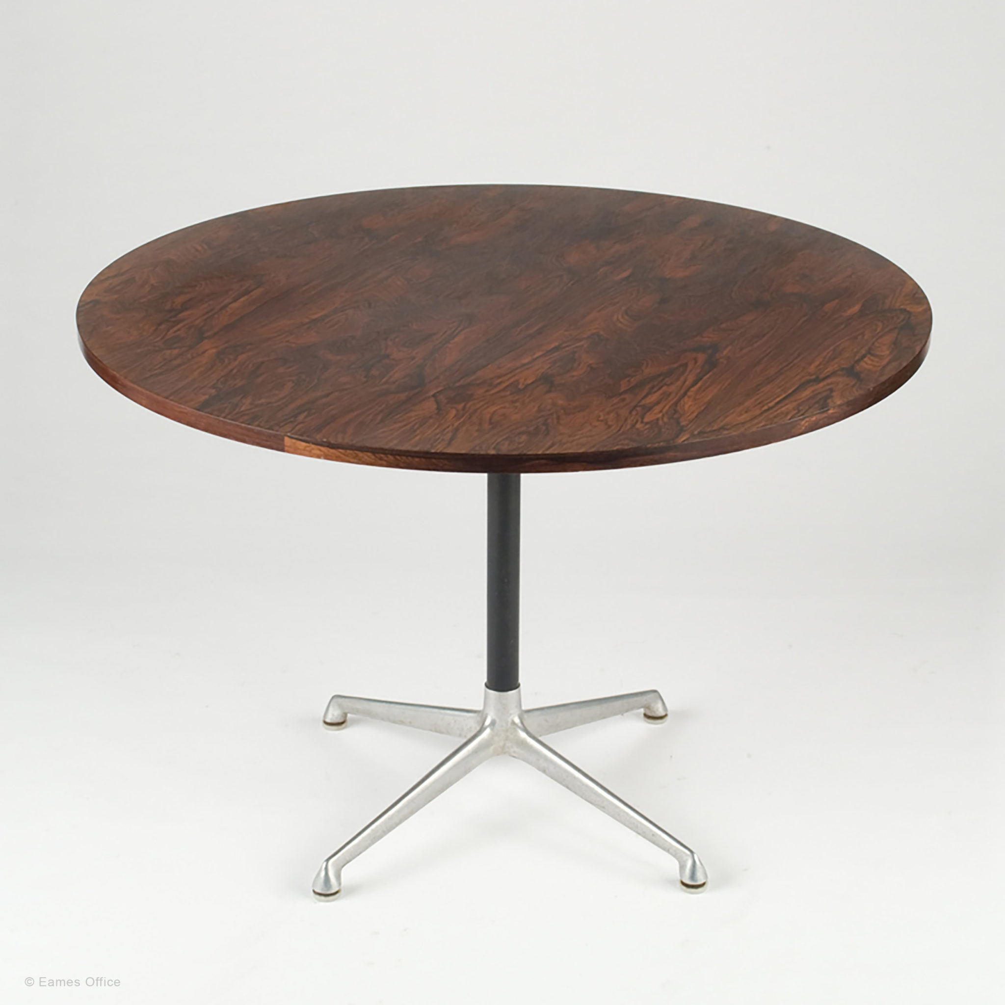 UNIVERSAL BASE TABLES - Eames Office