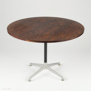 UNIVERSAL BASE TABLES - Eames Office