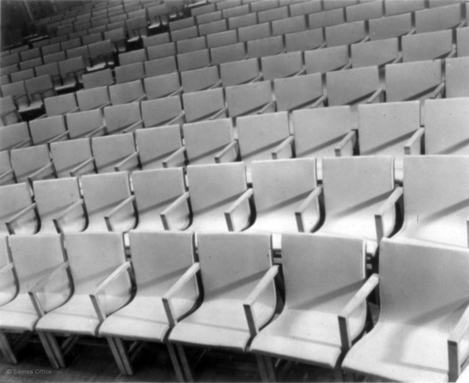 kleinhans-auditorium-seating-eames-office